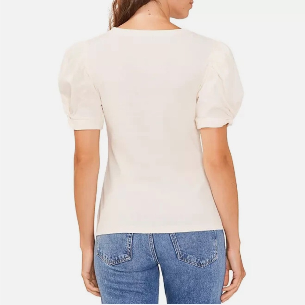 Vince Camuto Top - Picture 7 of 7